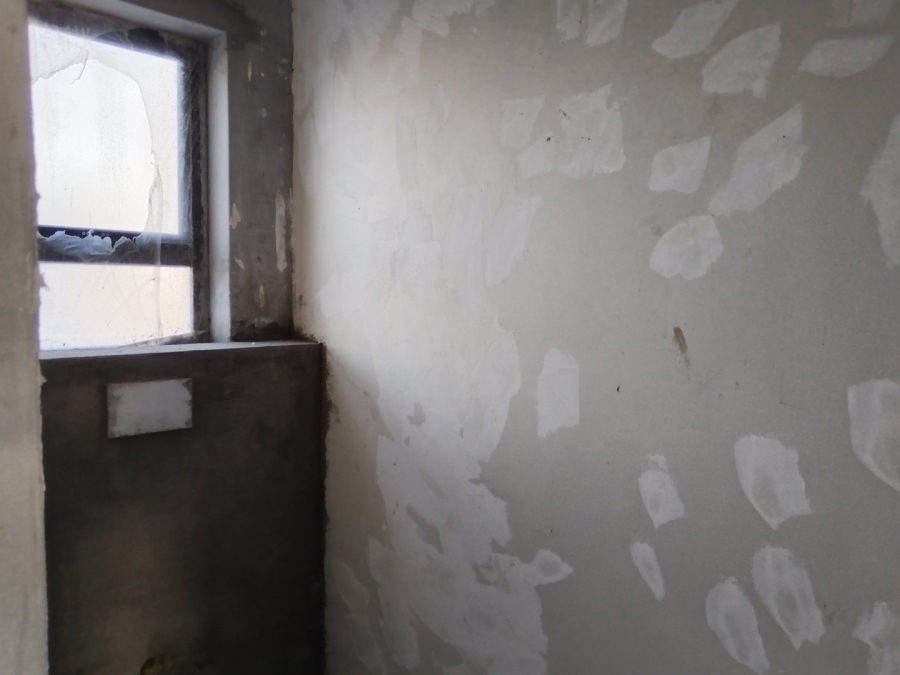  Bedroom Property for Sale in Sandown Western Cape